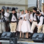 Jméno: DSC_1014