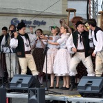 Jméno: DSC_1016