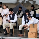 Jméno: DSC_1019