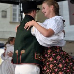 Jméno: DSC_1069