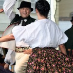 Jméno: DSC_1076