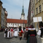 P1540796