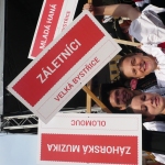 P1540803