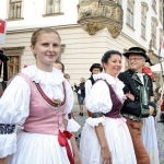pruvod