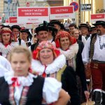 setkani-hanaku-folklor-23182016_denik-800