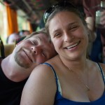DSC_5084