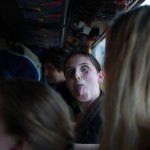 DSC_5092
