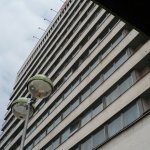 P1520658