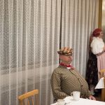 IMG_1326