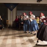 IMG_1356