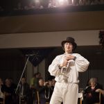 IMG_1405