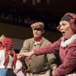 IMG_1423