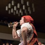 IMG_1456