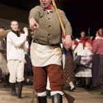 IMG_1464