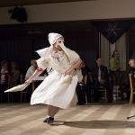 IMG_1515