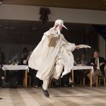IMG_1522