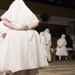 IMG_1525