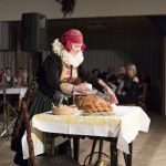 IMG_1542