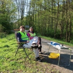 20190501000420_IMG_2062