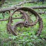 Bílý kámen outdoor 4.5.2019