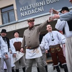 DSCF2730_n