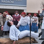DSCF2784_n
