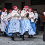 DSCF2796_n