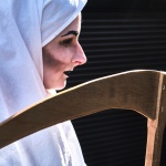 DSCF3396_n
