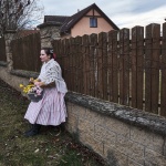DSCF3630_n