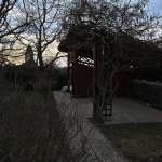 DSCF3839_n