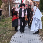 DSCF3956_n