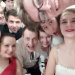52681078_10214048863598076_4303799260589064192_n