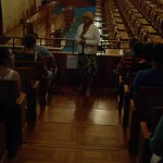 DSC_4170
