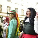 olomouc-masopust-masky-pruvod-veseli-zabijacka-folklor-muzika-tanec-divadlo-20