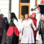 olomouc-masopust-masky-pruvod-veseli-zabijacka-folklor-muzika-tanec-divadlo-65