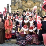 olomouc-masopust-masky-pruvod-veseli-zabijacka-folklor-muzika-tanec-divadlo-77