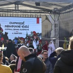olomouc-masopust-masky-pruvod-veseli-zabijacka-folklor-muzika-tanec-divadlo999-17