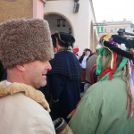 IMG_7868
