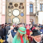 IMG_7882