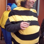 103_3807