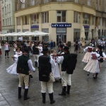 Brno-106