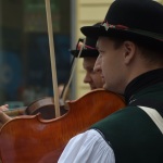 Brno-109