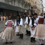 Brno-11