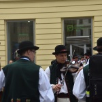 Brno-110