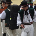 Brno-111