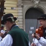 Brno-113