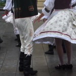 Brno-114