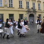 Brno-115
