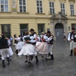 Brno-116