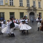 Brno-117